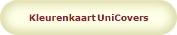 Kleurenkaart UniCovers