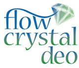 Klik hier om direct naar de website van Flow te gaan